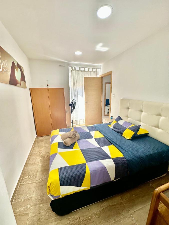 Suite Del Ayuntamiento Alicante Luaran gambar