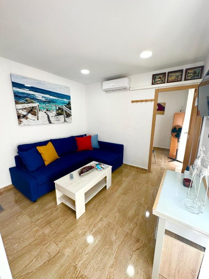 Suite Del Ayuntamiento Alicante Luaran gambar