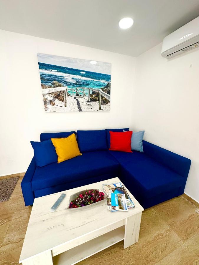 Suite Del Ayuntamiento Alicante Luaran gambar